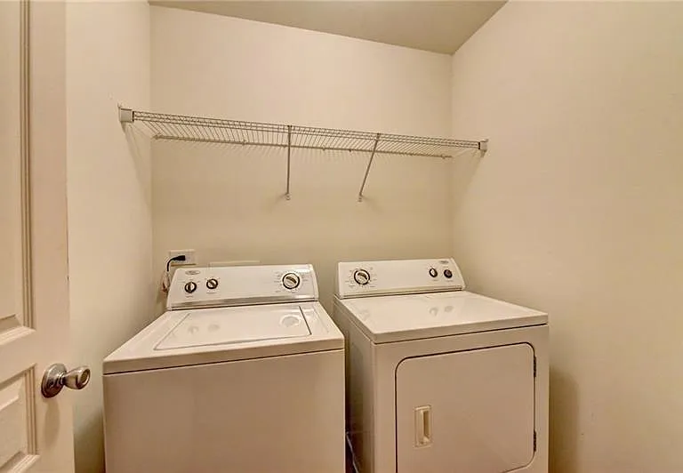 6225 Apple Rose Dr — Photo 19