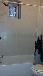 Rented by Elite NY Holdings