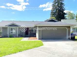 9528 52nd Dr NE, Marysville, WA 98270