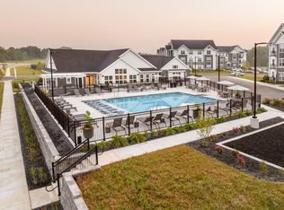 Apex at Verona, Verona, WI 53593