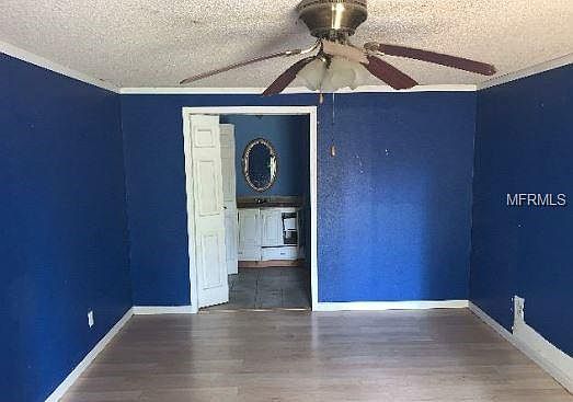 2nd image of 3004 Hunkin Cir