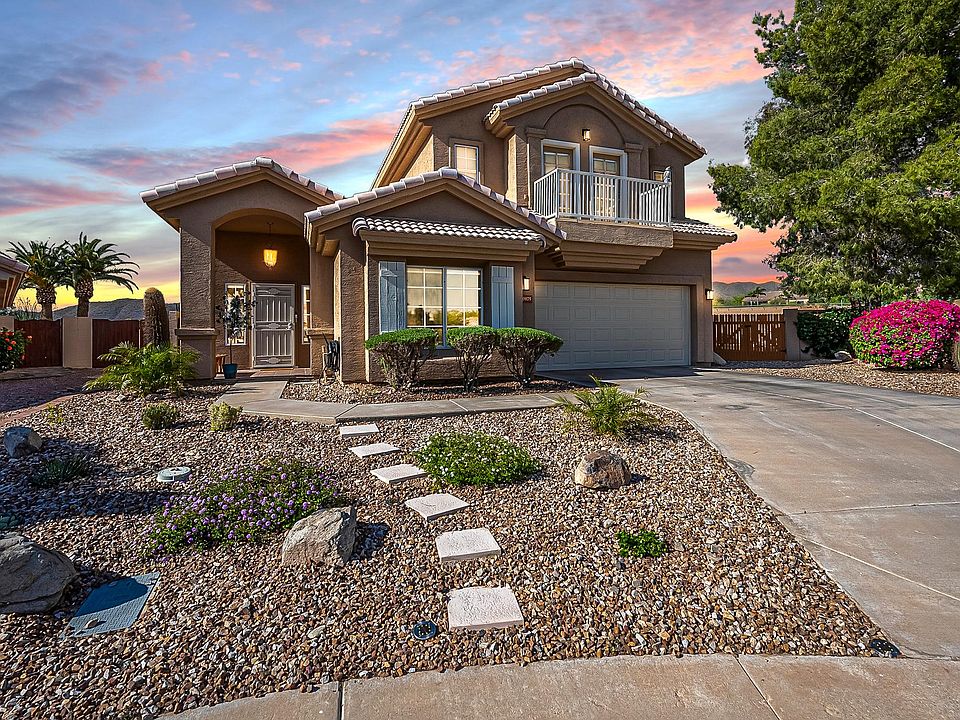 1st image of 10875 N 118th Way