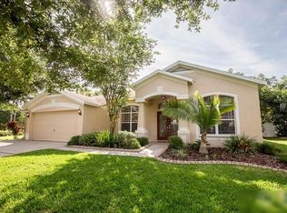 15127 Heronglen Dr, Lithia, FL 33547