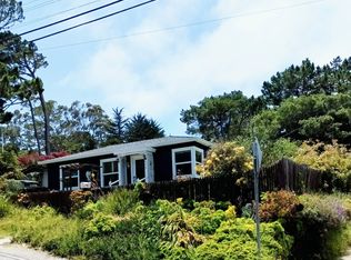 699 Lottie St, Monterey, CA 93940