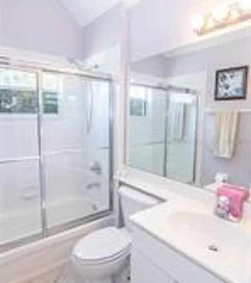 315 Eagle Ridge Dr — Photo 12