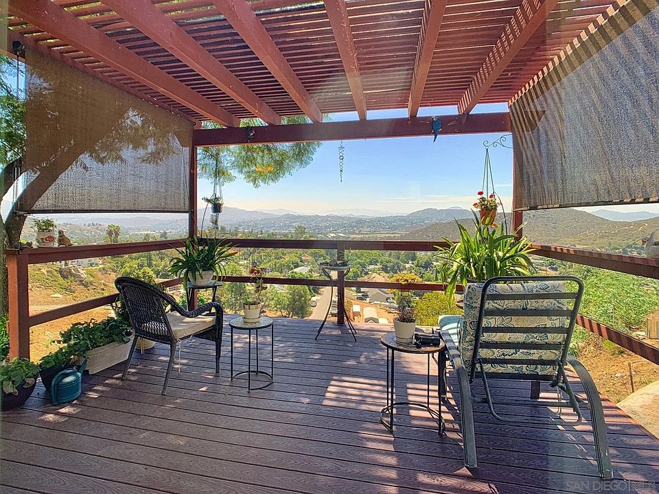 1st image of 11410 Eucalyptus Hills Dr