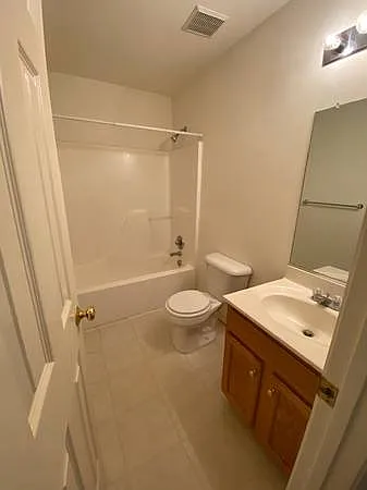 3990 Resting Pl — Photo 4