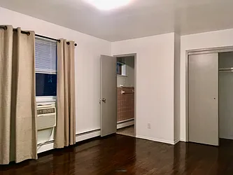 Rented by Modern Spaces