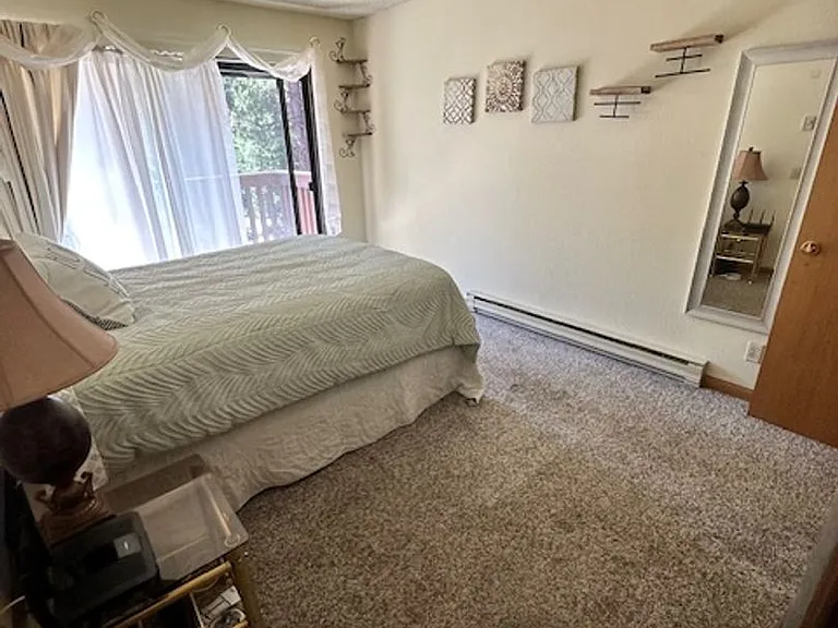 1439 Ski Run Blvd #H-1 — Photo 10