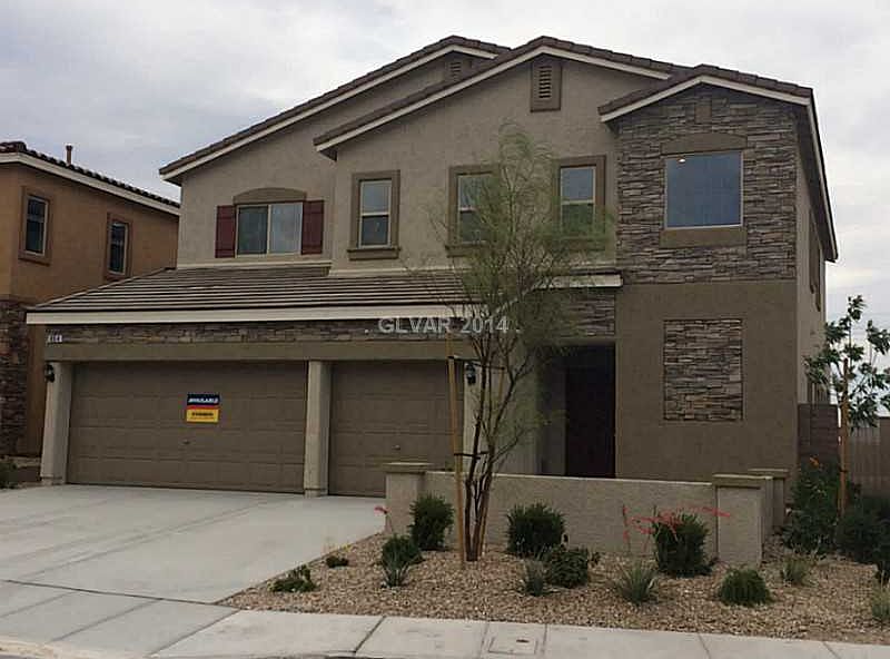 1st image of 804 Tarbet Avenue Lot #52