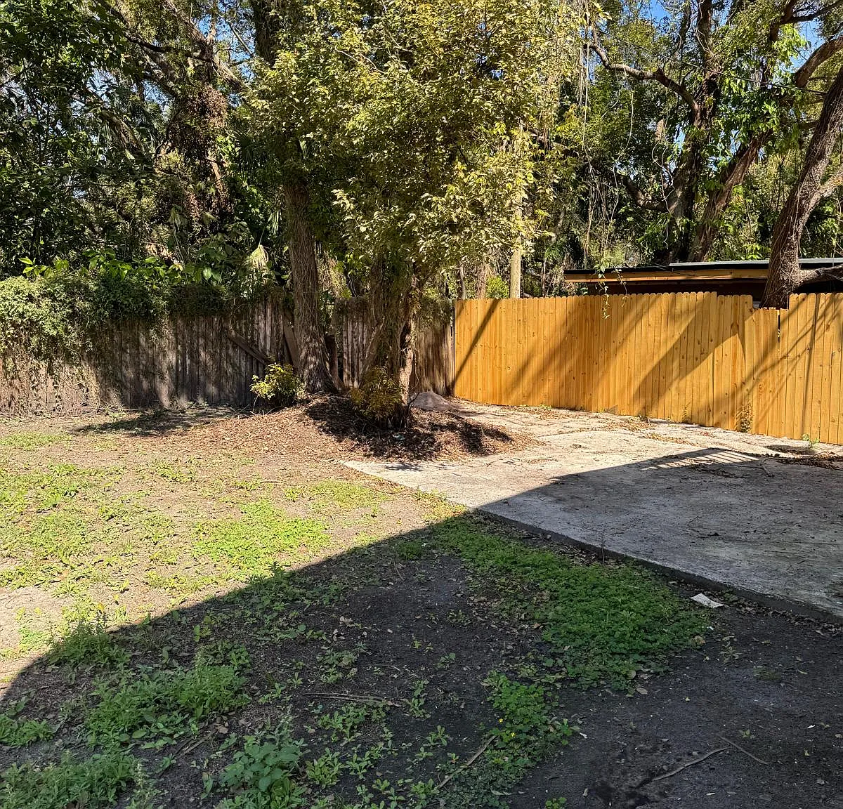 3 bed, 900 sqft, $1,500 — Photo 2