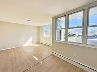 2203 Murray Ave, Atlantic City, NJ 08401