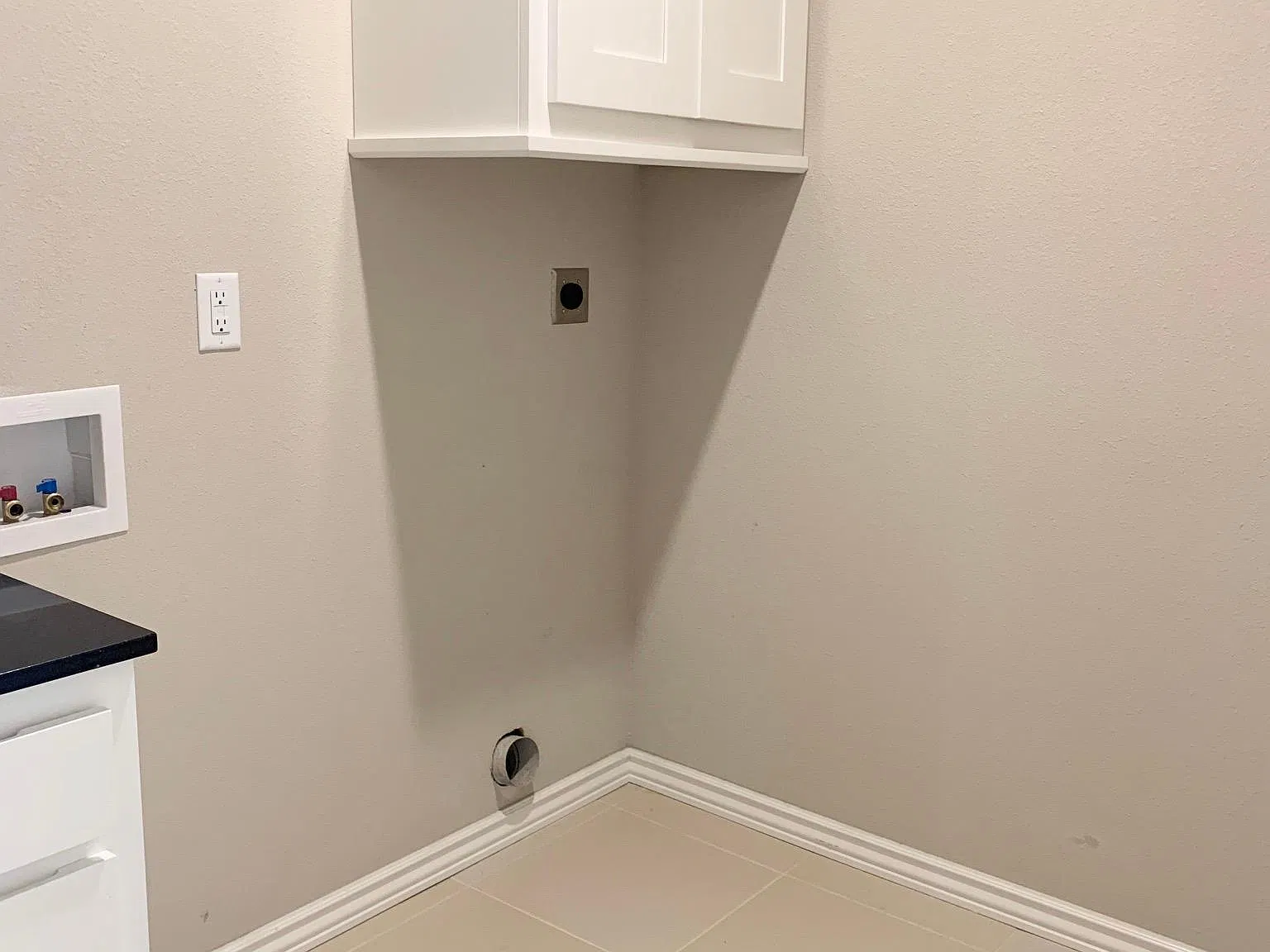 340 Brigade Blvd — Photo 3