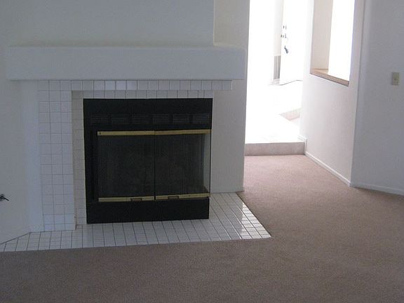 4th image of 4946 Wildwood Dr