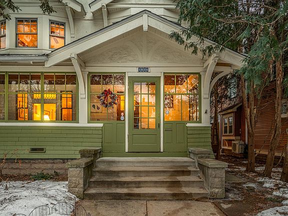 3rd image of 1636 Ashland Ave