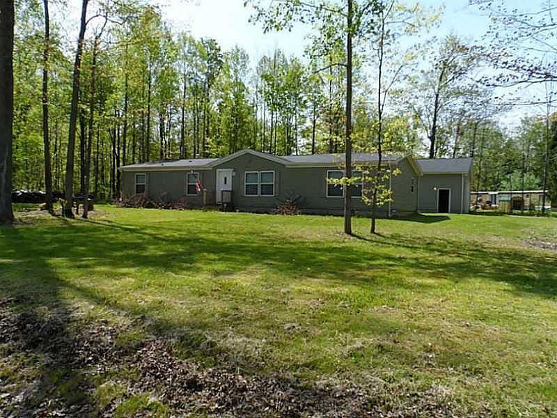 1st image of 8850 Puritan Ln