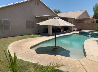 4935 S Santa Evinita Rd, Fort Mohave, AZ 86426