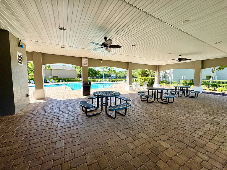 374 Scrub Jay Dr — Photo 25