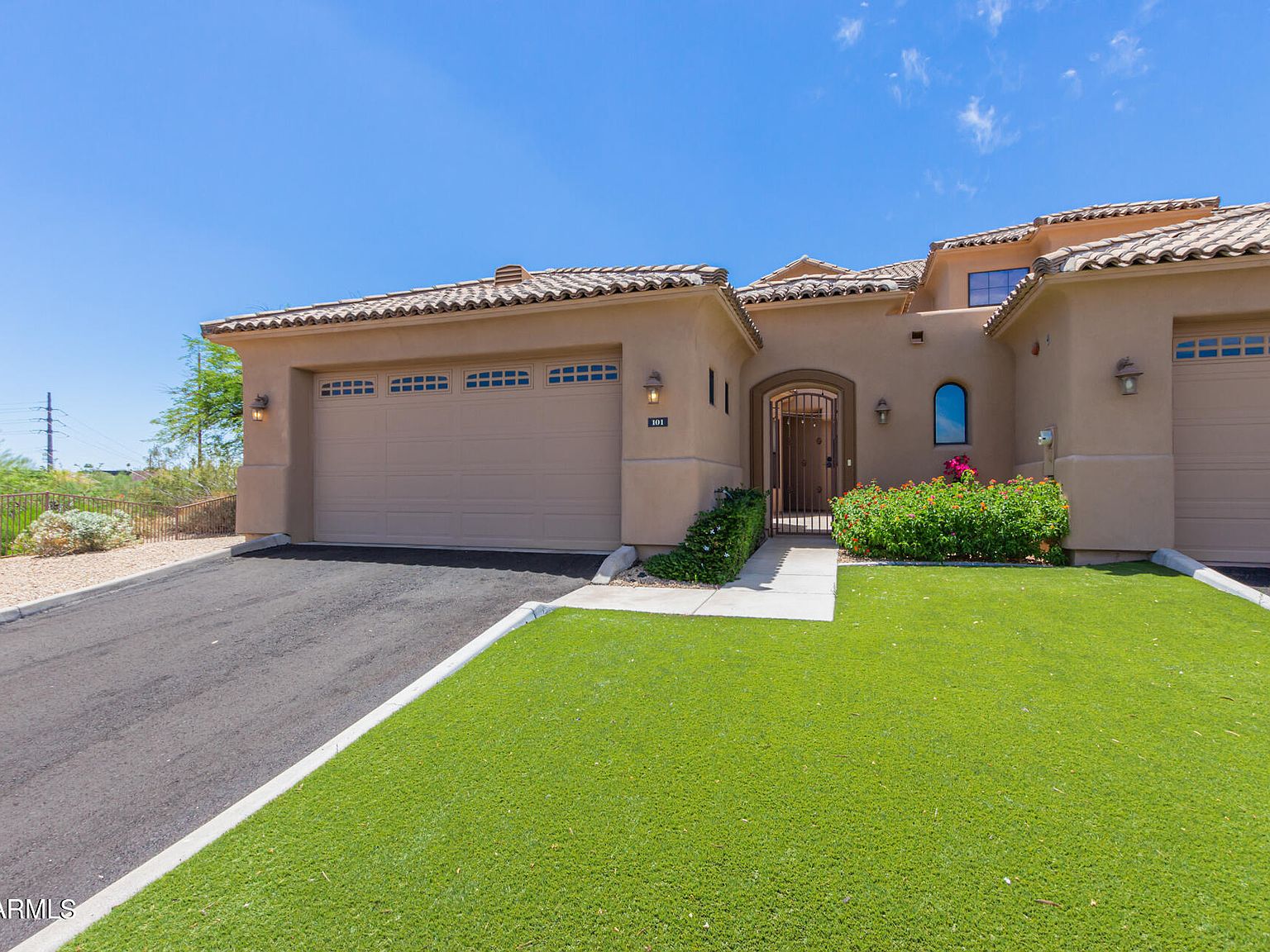 17020 E Kiwanis Dr UNIT 101, Fountain Hills, AZ 85268 Zillow