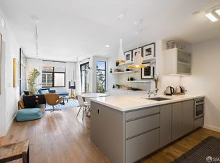 580 Hayes St #405, San Francisco, CA 94102