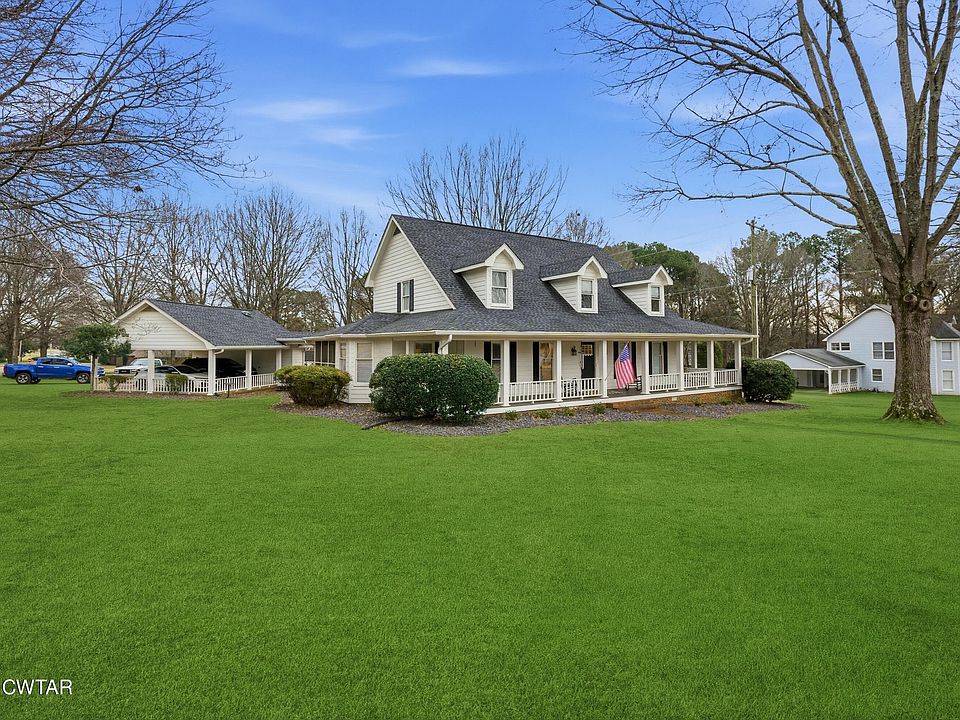 1st image of 814 Mary Key Dr