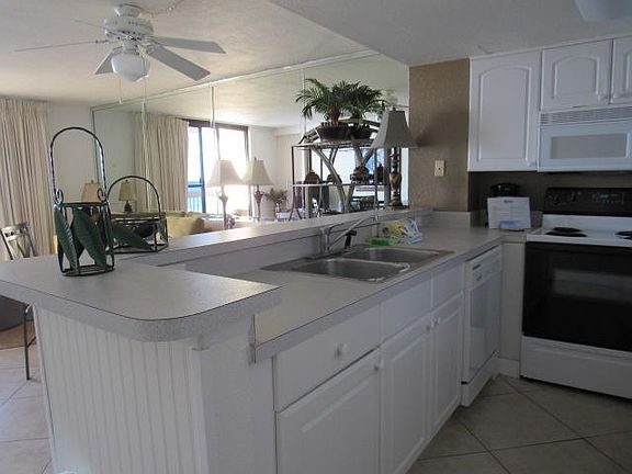 4th image of 1040 Highway 98 E Unit 306