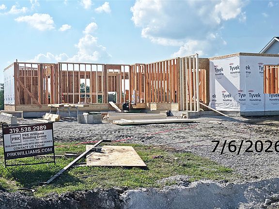 4th image of 4114 Gemstone Rd