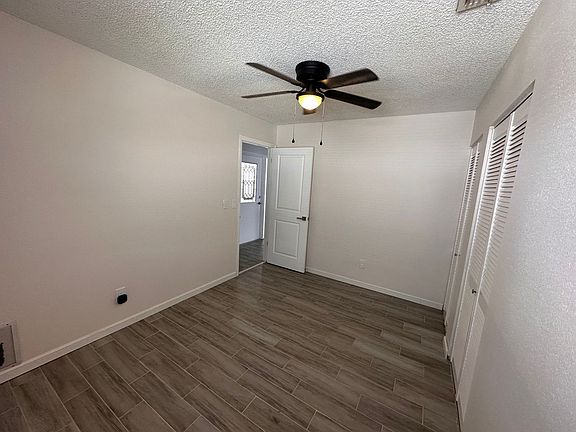 4th image of 3277 Hibiscus Dr