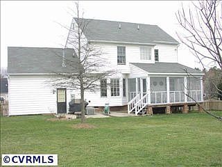 5th image of 4436 Joseph Dr