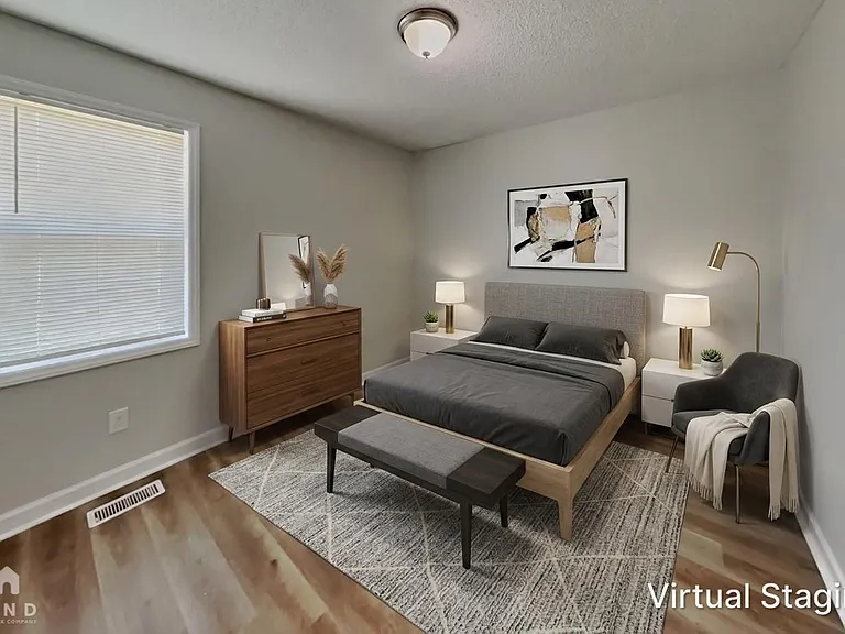 32 Winesap Ln — Photo 3