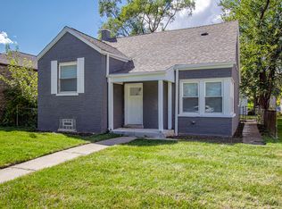 9640 S Woodlawn Ave, Chicago, IL