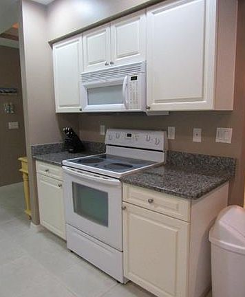 3rd image of 1795 4 Mile Cove Pkwy Unit 814
