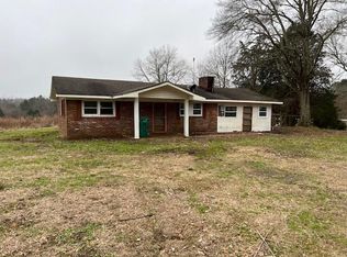 260 Calvin Fowler Rd, Winfield, AL 35594