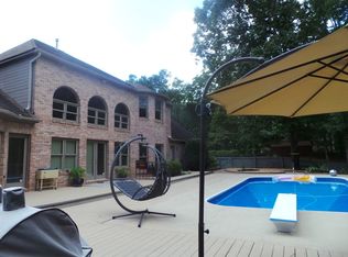 125 White Oak Dr, Columbus, MS 39705