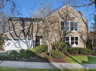 2610 E Helen St, Seattle, WA 98112