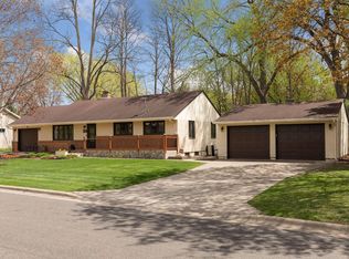 1894 Maryknoll Ave, Saint Paul, MN 55109