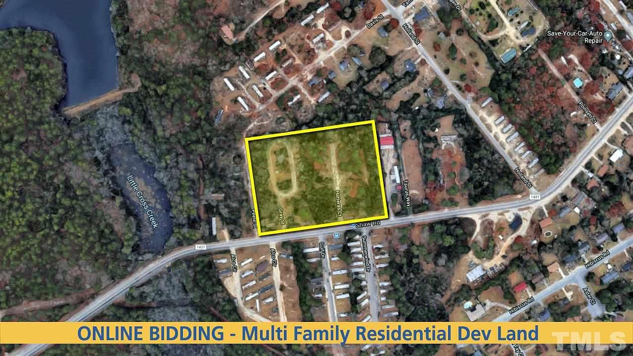 1135 Shaw Rd, Fayetteville, NC 28311 Zillow