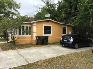 609 N Emory Ave #1, Kissimmee, FL 34741
