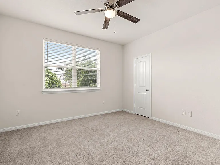 4512 Arques Ave — Photo 19