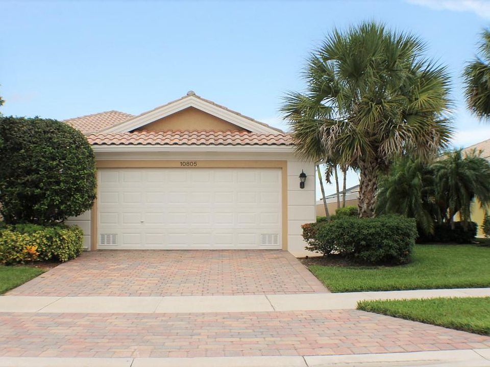 1st image of 10805 SW Elsinore Dr