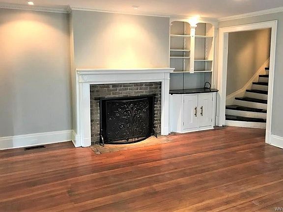 3rd image of 531/533 Linwood Ave