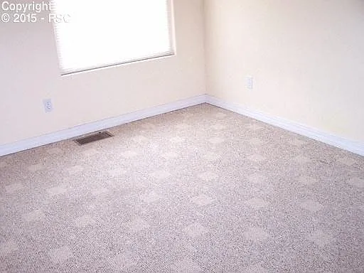 4549 Prestige Point — Photo 10