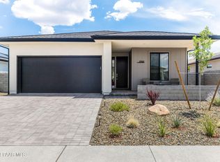 5763 E Richmond Rd, Prescott Valley, AZ 86314