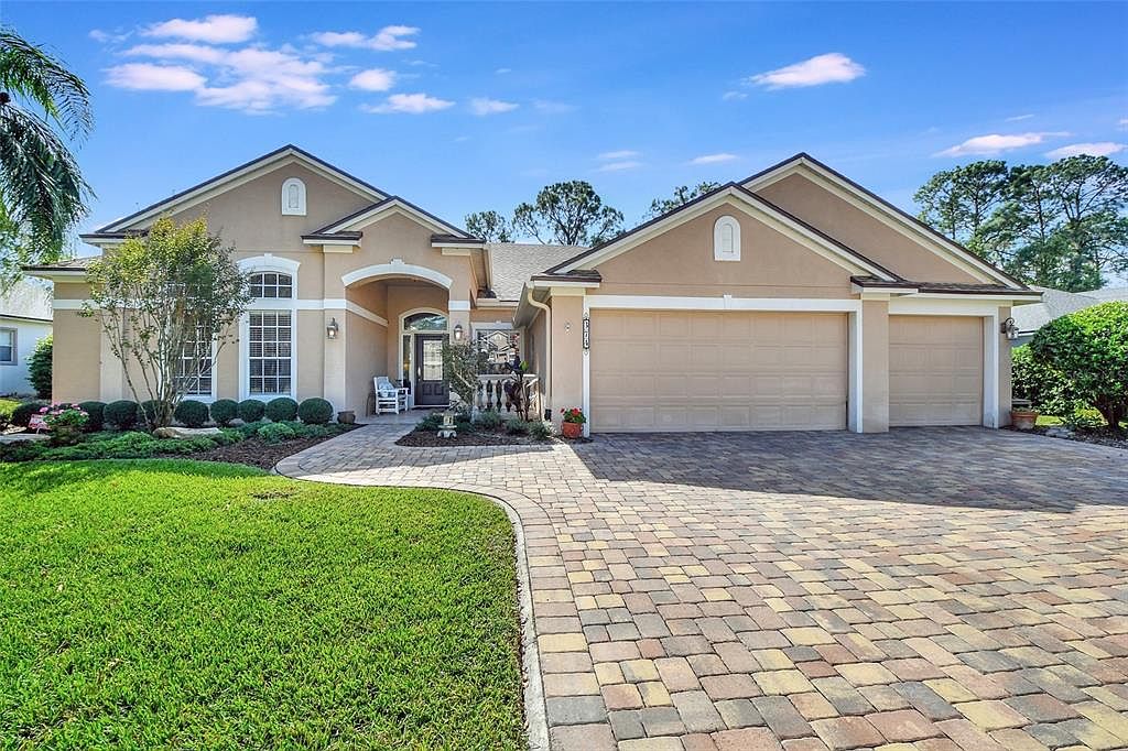 374 Chinook Cir, Lake Mary, FL 32746 Zillow