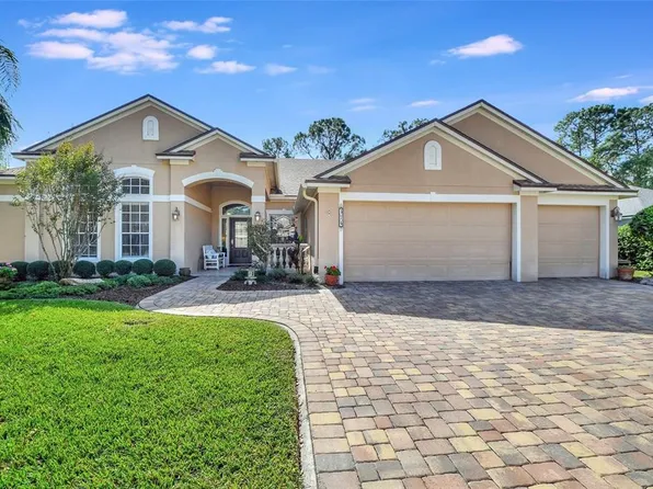 374 Chinook Cir, Lake Mary, FL 32746