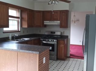 793 Fronek Rd, Streetsboro, OH 44241