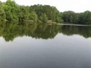 123 Vickdon Rd, West Columbia, SC 29170