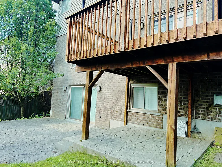 388 Berryhill Dr — Photo 22