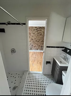 Rented by Best Apartments North Inc | media 5