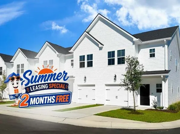 1112 Wildflower Dr, Wilmington, NC 28412